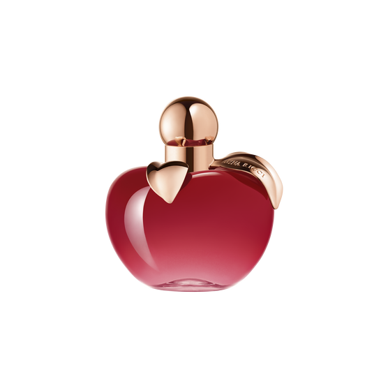 NINA RICCI NINA EDP 80ML